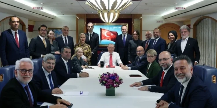 “FEDERASYON DEFTERİ BİZİM İÇİN ARTIK KAPANMIŞTIR”