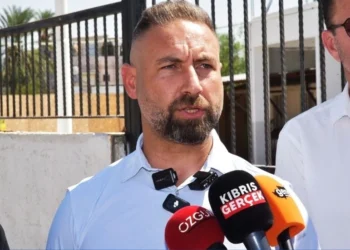 EĞİTİM YILI 252 KONTEYNER SINIF, 21 İNŞAAT VE 25 ÖĞRETMEN AÇIĞIYLA BAŞLADI!