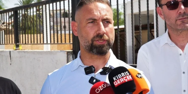 EĞİTİM YILI 252 KONTEYNER SINIF, 21 İNŞAAT VE 25 ÖĞRETMEN AÇIĞIYLA BAŞLADI!