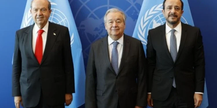 KASIM AYINDA GENİŞLETİLMİŞ TOPLANTI HEDEFLENİYOR