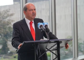 İKİ DEVLETLİ ÇÖZÜM TEZKERESİ MECLİS’TE OY BİRLİĞİYLE KABUL EDİLMELİ!