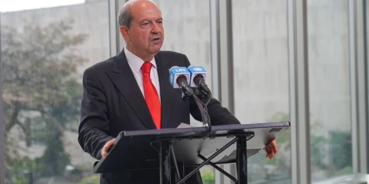 İKİ DEVLETLİ ÇÖZÜM TEZKERESİ MECLİS’TE OY BİRLİĞİYLE KABUL EDİLMELİ!