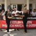 KIDEM TAZMİNATLARI AYLARDIR ÖDENMEDİ
