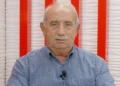 TAŞIMACILARIN SORUNLARI ÇÖZÜLMEZSE, SOKAKLAR YENİDEN GÜNDEMDE OLABİLİR