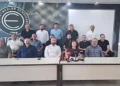 “ÇOCUKLARIN MENFAATİ BİLİMSEL EĞİTİM VE LAİK YAŞAMDIR”