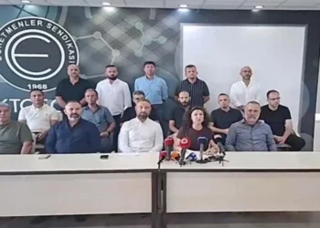 “ÇOCUKLARIN MENFAATİ BİLİMSEL EĞİTİM VE LAİK YAŞAMDIR”