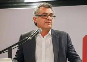 “EĞİTİM SİSTEMİNİ ÇAĞDAŞLAŞTIRMAYI, ÇOCUKLARIMIZA FIRSAT EŞİTLİĞİNİ SAĞLAMAYI BİRİNCİL HEDEF HALİNE GETİRMEK ZORUNDAYIZ”