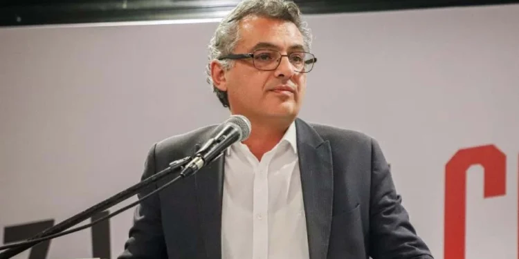 “EĞİTİM SİSTEMİNİ ÇAĞDAŞLAŞTIRMAYI, ÇOCUKLARIMIZA FIRSAT EŞİTLİĞİNİ SAĞLAMAYI BİRİNCİL HEDEF HALİNE GETİRMEK ZORUNDAYIZ”