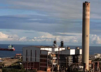 TEKNECİK ELEKTRİK SANTRALİ’NDEKİ ZEHİRLENME OLAYI İHMAL VE SORUMSUZLUĞUN ÜRÜNÜ