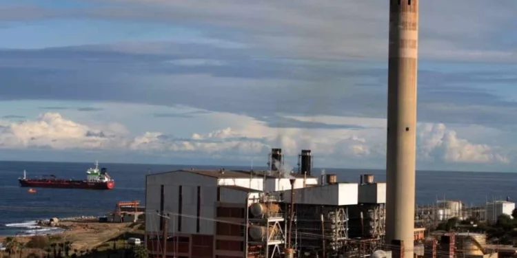 TEKNECİK ELEKTRİK SANTRALİ’NDEKİ ZEHİRLENME OLAYI İHMAL VE SORUMSUZLUĞUN ÜRÜNÜ