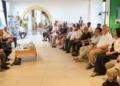 ERHÜRMAN: “YERLİ TURİSTİMİZ BİLE GÜNEYE KAYMAYA BAŞLADI”