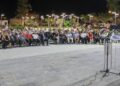 “HRİSTODULİDİS KIBRIS TÜRK HALKI YOKMUŞ GİBİ DAVRANIYOR”