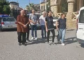 5 KIBRISLI RUMUN DAVASI 8 EKİM’E ERTELENDİ