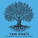TAM PARTİ RESMEN KURULDU