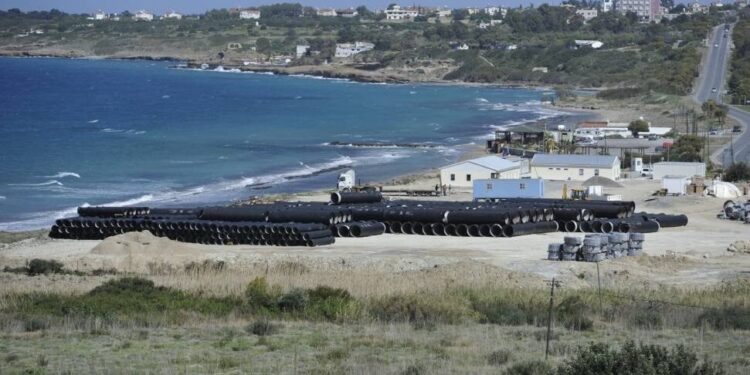 GEÇİTKÖY’DEKİ ONARIM TAMAMLANDI