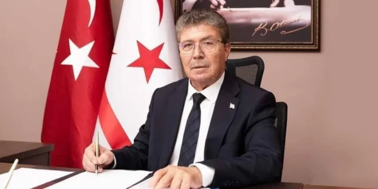 DEVLETİMİZİN İRADESİNİ KAPALI KAPILAR ARDINDA YÜRÜTÜLEN SİYASİ OYUNLARLA YIKAMAZSINIZ!