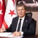 DEVLETİMİZİN İRADESİNİ KAPALI KAPILAR ARDINDA YÜRÜTÜLEN SİYASİ OYUNLARLA YIKAMAZSINIZ!