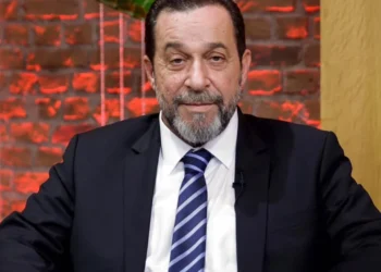 KIBRIS TÜRK HALKI RAHAT BİR NEFES ALDI