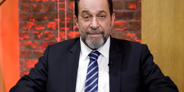 KIBRIS TÜRK HALKI RAHAT BİR NEFES ALDI