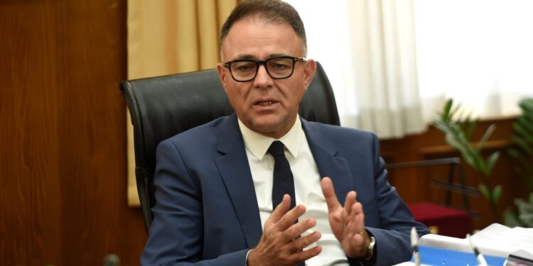 İLK SONUÇLAR SAAT 19.00 İTİBARIYLA VERİLECEK