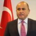 “BU KUTLU GÜNÜ KENDİ BAYRAMI OLARAK BENİMSEYEN KIBRIS TÜRK HALKINI SAYGIYLA SELAMLIYORUM”