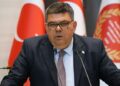 BAKAN “MARKET AÇMA PROTOKOLÜ” İDDİASINI YALANLADI