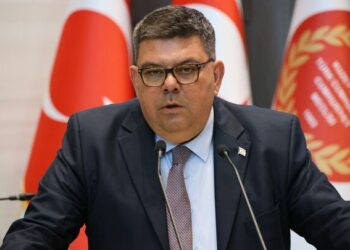 BAKAN “MARKET AÇMA PROTOKOLÜ” İDDİASINI YALANLADI