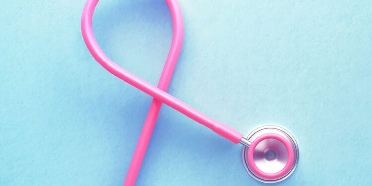 MEME KANSERİ KONUSUNDA BİLİMSEL TARAMA PROGRAMLARI HAYATA GEÇİRİLMELİ