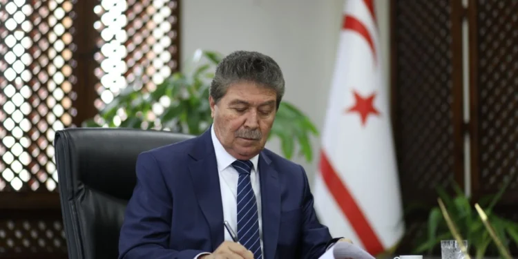 YENİ DÖNEM ÜLKEMİZ VE HALKIMIZ İÇİN HAYIRLI GELİŞMELERE VESİLE OLSUN