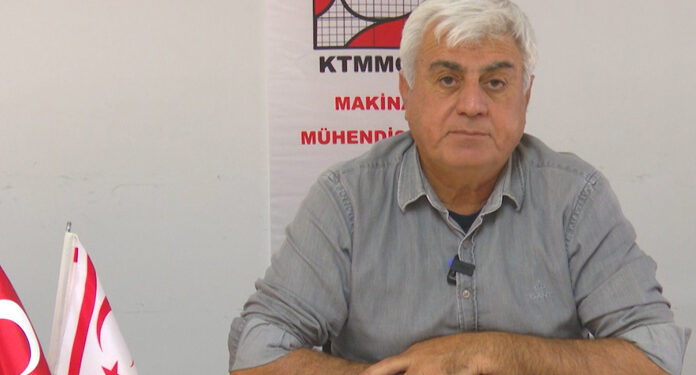 “YAPAY ZEKALI AMA GERİ ZEKÂLI”