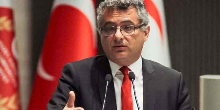 EGEMENLİK HAKLARI SEÇİM İÇİN KULLANILACAK ENSTRÜMAN DEĞİLDİR