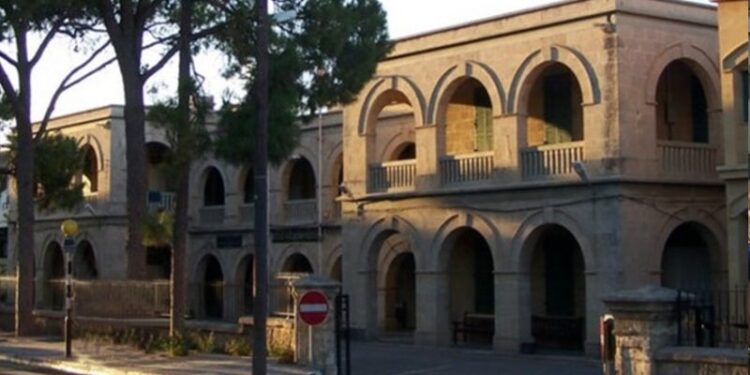 OKUL ÖNCESİ KREŞTE YAŞANAN DARP OLAYI YARGIDA