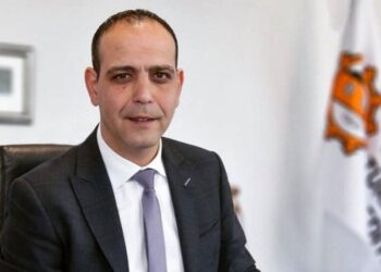 “SANA SÖZ; BU VATANI MAFYA DÜZENİNDEN TEMİZLEYECEĞİZ”