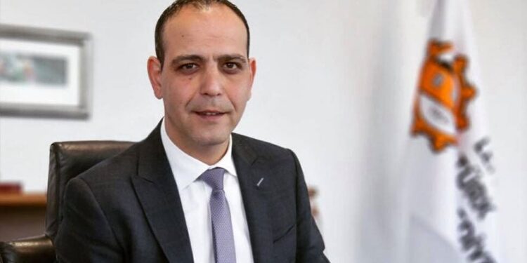 “SANA SÖZ; BU VATANI MAFYA DÜZENİNDEN TEMİZLEYECEĞİZ”