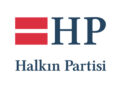 HALKIN PARTİSİ ERKEN SEÇİM ÇAĞRISI YAPTI
