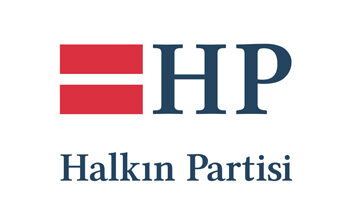 HALKIN PARTİSİ ERKEN SEÇİM ÇAĞRISI YAPTI