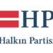 HALKIN PARTİSİ ERKEN SEÇİM ÇAĞRISI YAPTI