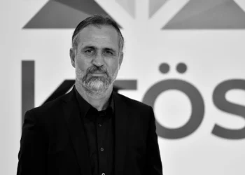 “HALKI YOKSULLAŞTIRAN POLİTİKALARIN HESABI SANDIKTA MUTLAKA SORULACAK”