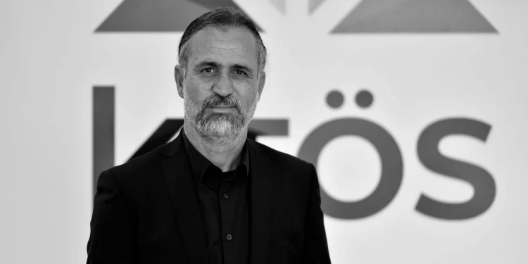 “HALKI YOKSULLAŞTIRAN POLİTİKALARIN HESABI SANDIKTA MUTLAKA SORULACAK”