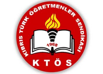 ARTAN NÜFUSLA ÖĞRETMEN AÇIĞI BÜYÜYOR