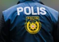 11 KİŞİYİ ÇALIŞMA İZNİ ÇIKARMA VAADİYLE DOLANDIRDI