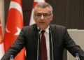 “ŞU ANKİ DURUM GURUR DUYULACAK BİR DURUM DEĞİL”