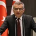 “ŞU ANKİ DURUM GURUR DUYULACAK BİR DURUM DEĞİL”