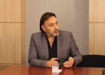 EHLİYET BİRİMİ ÇALIŞANLARI MOBBİNGE MARUZ KALIYOR