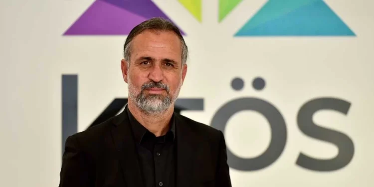 ÜÇLÜ HARAMİLER HÜKÜMETİ GİTMELİ! 