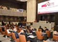 MECLİS AÇILDI VE KAPANDI, BİR SONRAKİ OTURUM 20 EKİM’DE