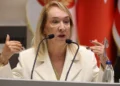 “HASTALAR PERİŞAN İLAÇ KRİZİ HEMEN ÇÖZÜLMELİ”
