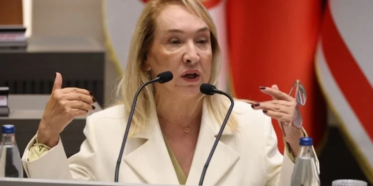 “HASTALAR PERİŞAN İLAÇ KRİZİ HEMEN ÇÖZÜLMELİ”