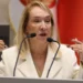 “HASTALAR PERİŞAN İLAÇ KRİZİ HEMEN ÇÖZÜLMELİ”