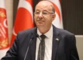 CONCERTA’NIN EKSİK DOZLARI HAFTA İÇERİSİNDE ECZACILIK DAİRESİ’NDE OLACAK